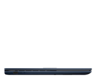 ASUS Vivobook 15 i3-1315U/16GB/512/Win11 - 1354538 - zdjęcie 11